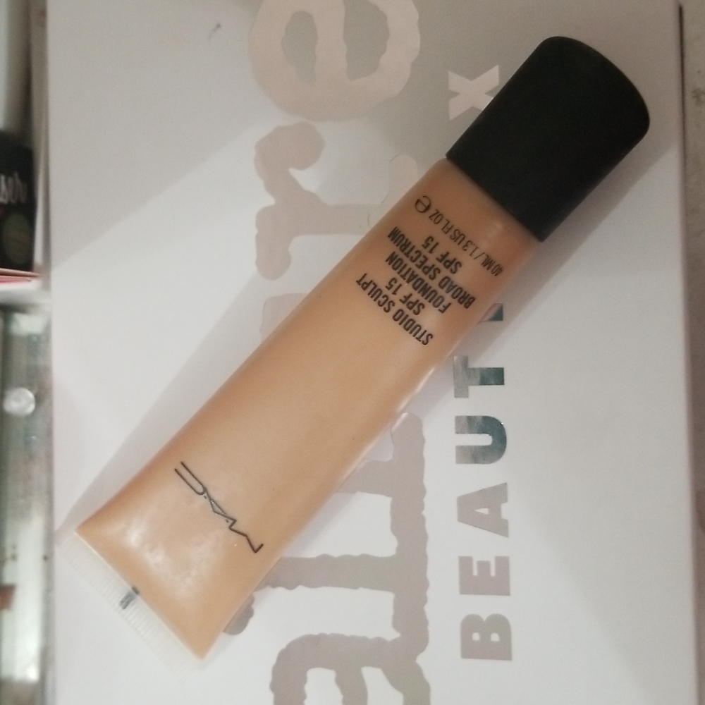 MAC Foundation